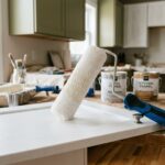 five best rollers for cabinets 2026