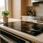 five top electric stoves 2026
