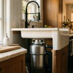 five top kitchen disposals 2026