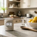 five top kitchen timers 2026