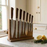 seven best kitchen knife sets 2026