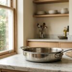 seven top kitchen pans for 2026