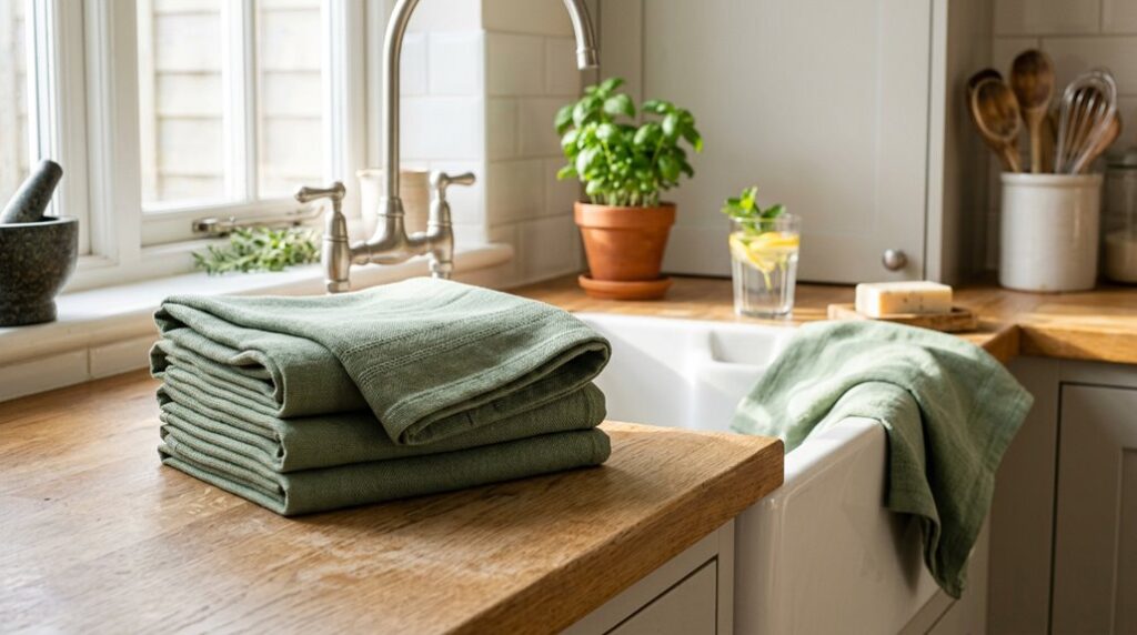 top 10 absorbent towels 2026