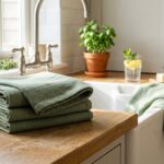 top 10 absorbent towels 2026