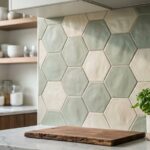 top 10 kitchen backsplash tiles
