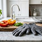 top 10 kitchen cutting gloves