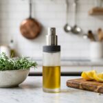top 10 kitchen oil sprayers