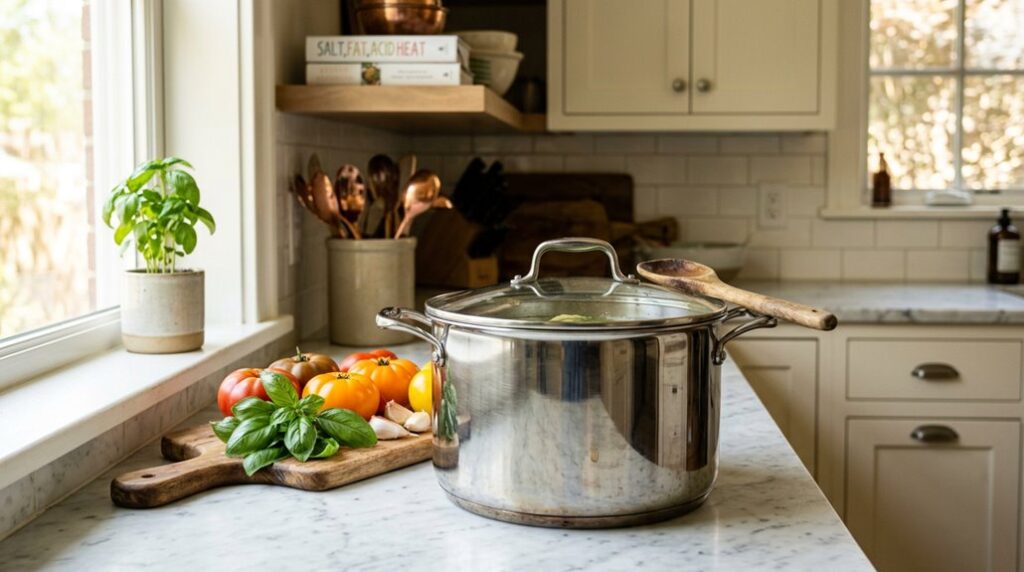 top 10 kitchen pots 2026