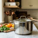 top 10 kitchen pots 2026