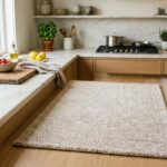 top 10 kitchen rugs 2026