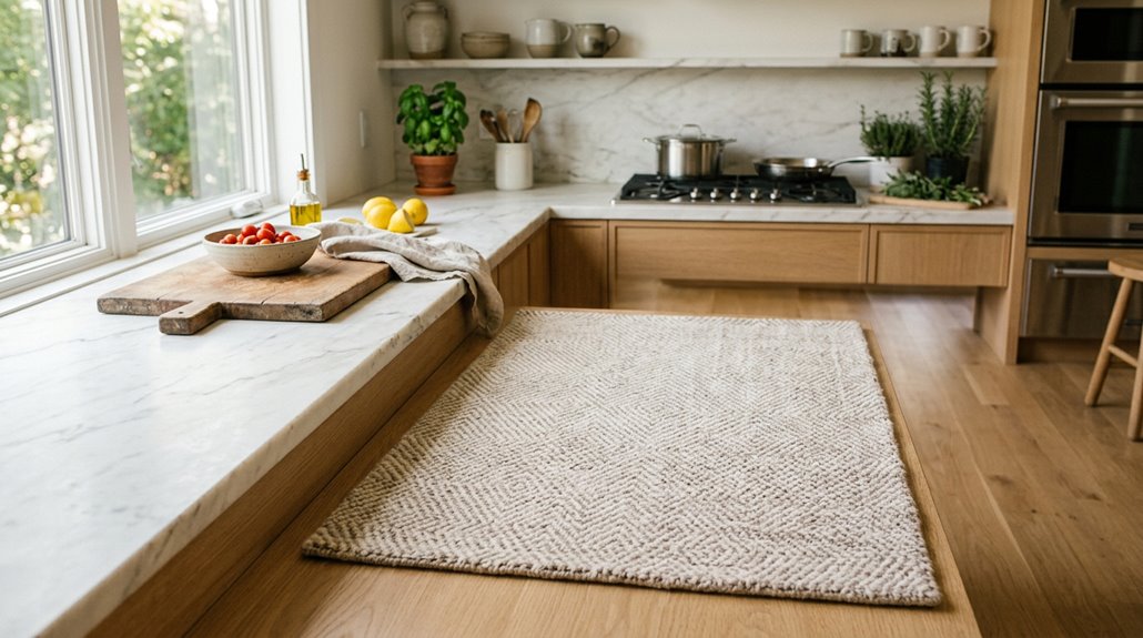 top 10 kitchen rugs 2026