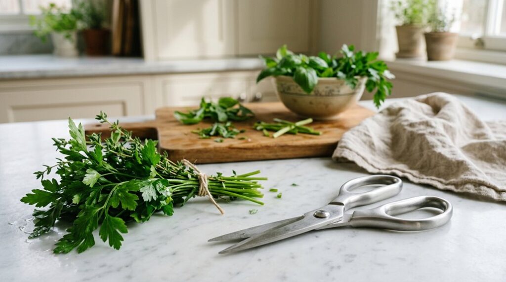 top 10 kitchen shears 2026