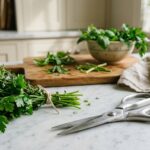 top 10 kitchen shears 2026