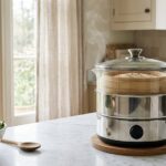 top 10 kitchen steamers 2026