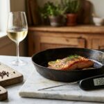 top 10 kitchen thermometers 2026