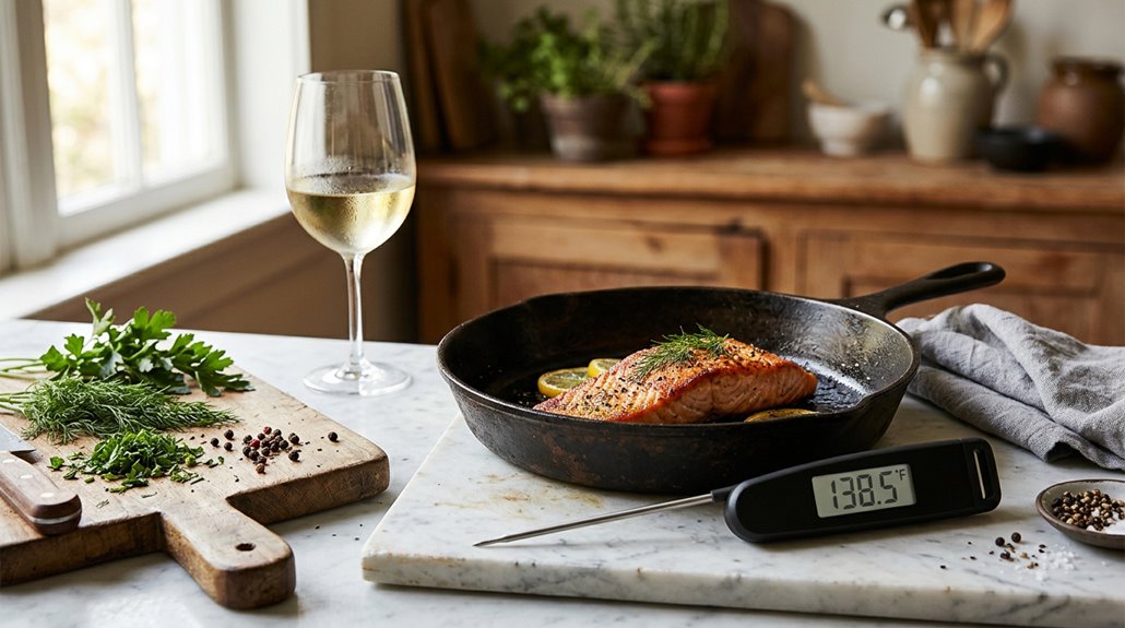 10 Best Kitchen Thermometers for 2026 1 top 10 kitchen thermometers 2026