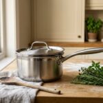top 10 saucepans 2026