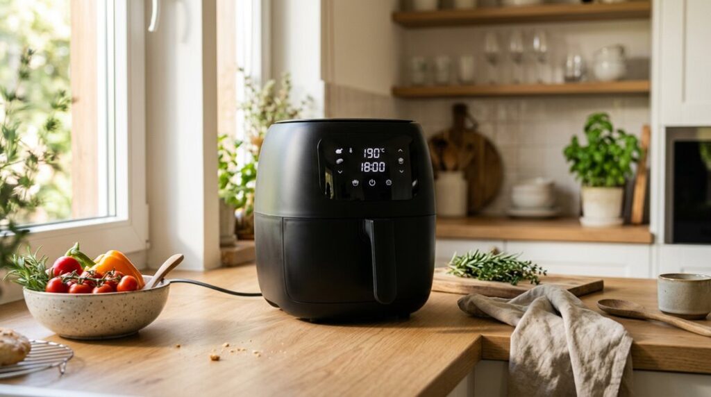 top 10 small kitchen appliances 2026