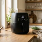 top 10 small kitchen appliances 2026