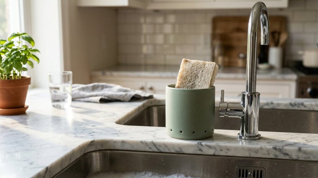 top 10 sponge holder rankings