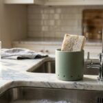 top 10 sponge holder rankings