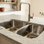 top 10 undermount sinks 2026