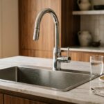 top 10 water filter sinks 2026