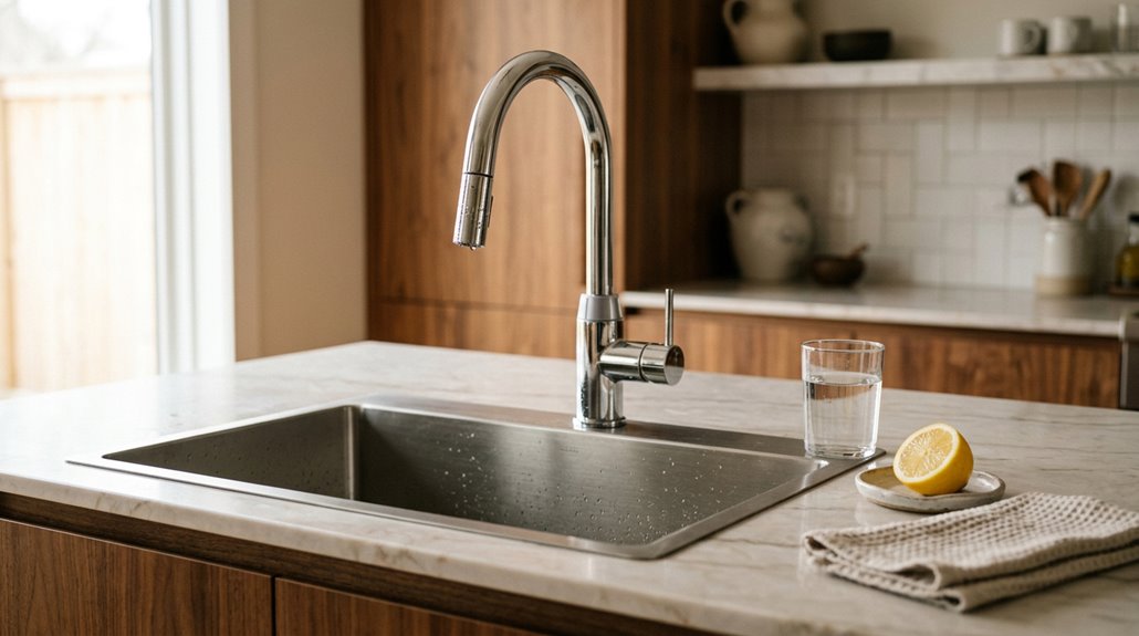 top 10 water filter sinks 2026
