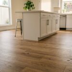 top 10 waterproof kitchen flooring 2026