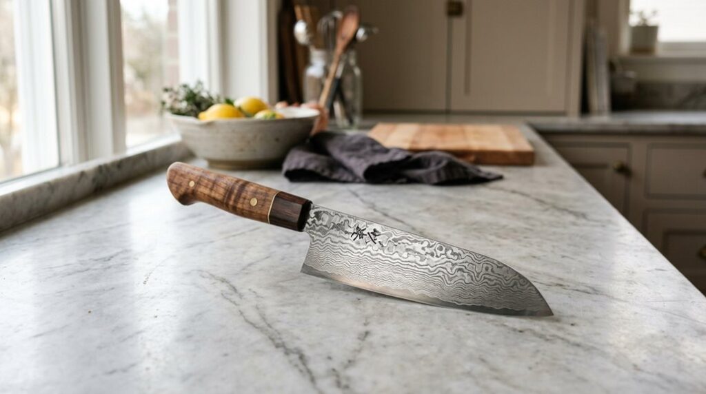 top 15 japanese kitchen knives
