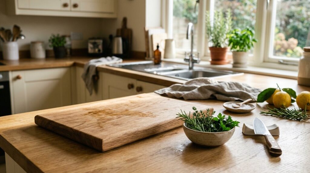 top 15 kitchen boards
