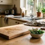 top 15 kitchen boards