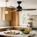 top 15 kitchen ceiling fans 2026