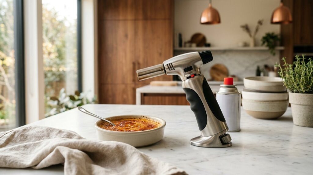 top 15 kitchen torches 2026