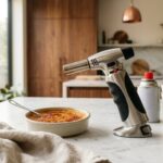 top 15 kitchen torches 2026