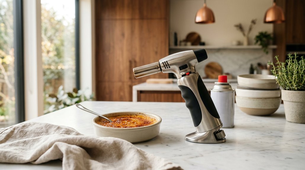 top 15 kitchen torches 2026