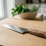 top 15 kitchen utility knives