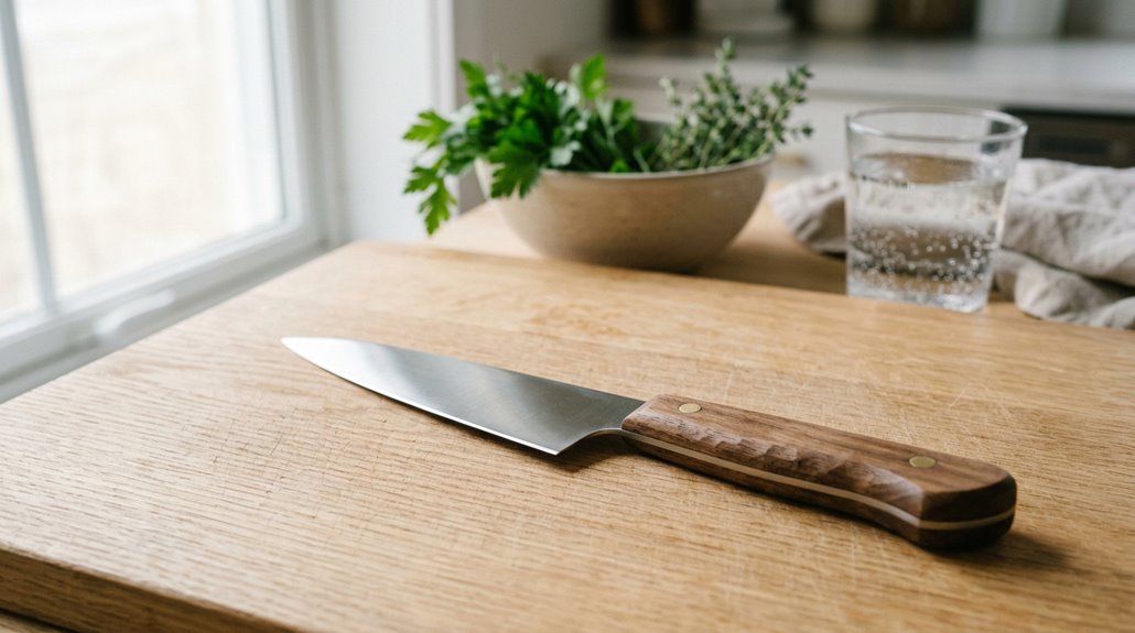 top 15 kitchen utility knives