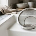 top 5 kitchen sink strainers 2026