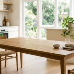 top 5 kitchen tables 2026