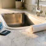 top caulks for kitchen sinks
