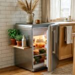 top compact fridges for 2026