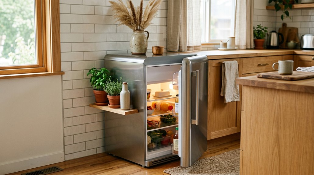 top compact fridges for 2026