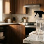 top kitchen cabinet degreaser picks