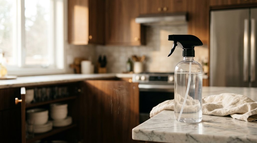 15 Best Degreasers for Kitchen Cabinets in 2026 1 top kitchen cabinet degreaser picks