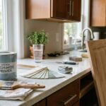 top kitchen cabinet primers 2026