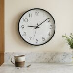 top kitchen clock picks 2026