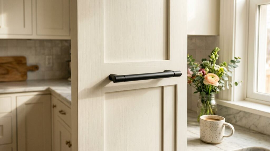 top kitchen hardware 2026 picks