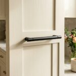 top kitchen hardware 2026 picks