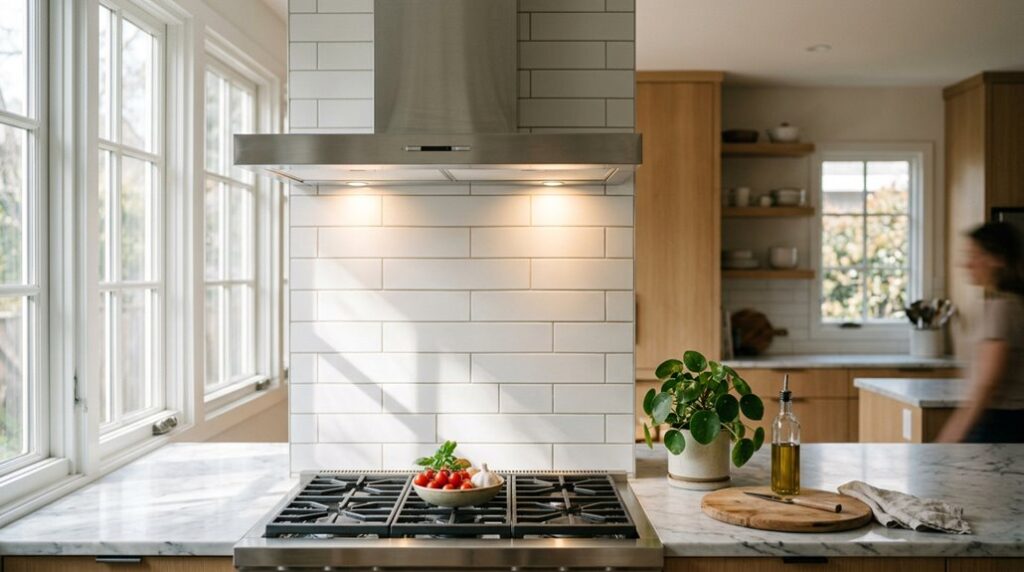 top kitchen hood recommendations 2026